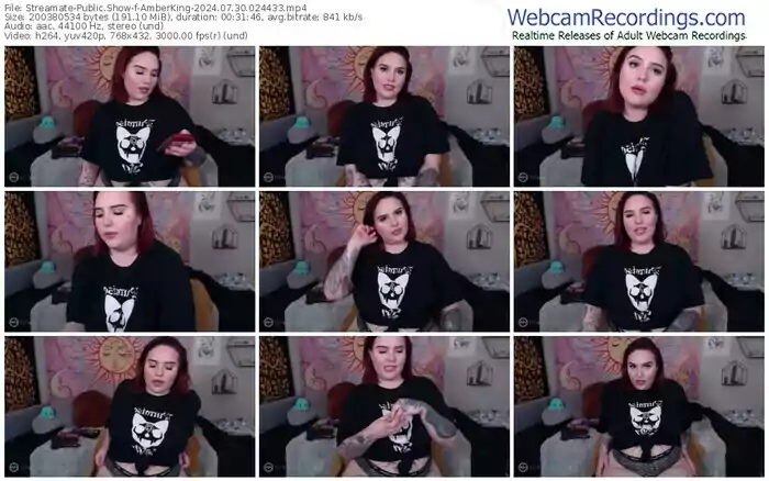 2024/07/30/streamate-amberking-02-44-33