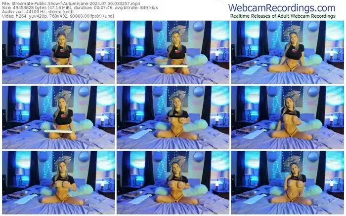 2024/07/30/streamate-autumnjane-03-32-57