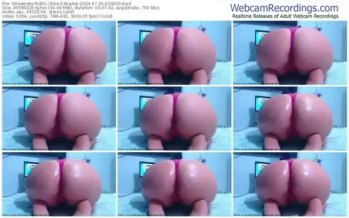 2024/07/30/streamate-avaass-02-09-00