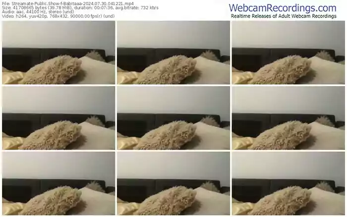 2024/07/30/streamate-babitaaa-04-12-21