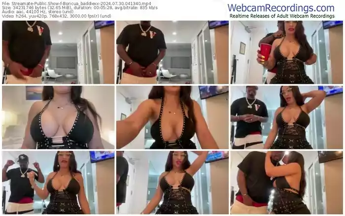2024/07/30/streamate-boricua_baddiexx-04-13-40