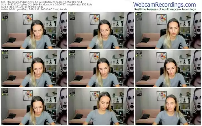 2024/07/30/streamate-clairemartin-05-23-19