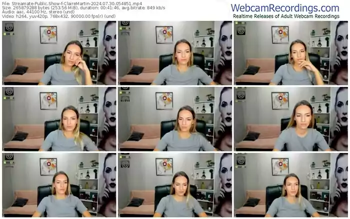 2024/07/30/streamate-clairemartin-05-48-51