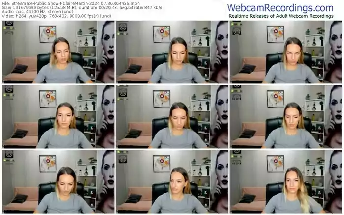 2024/07/30/streamate-clairemartin-06-44-36