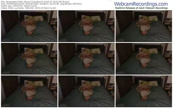 2024/07/30/streamate-cloudiex33-01-45-18