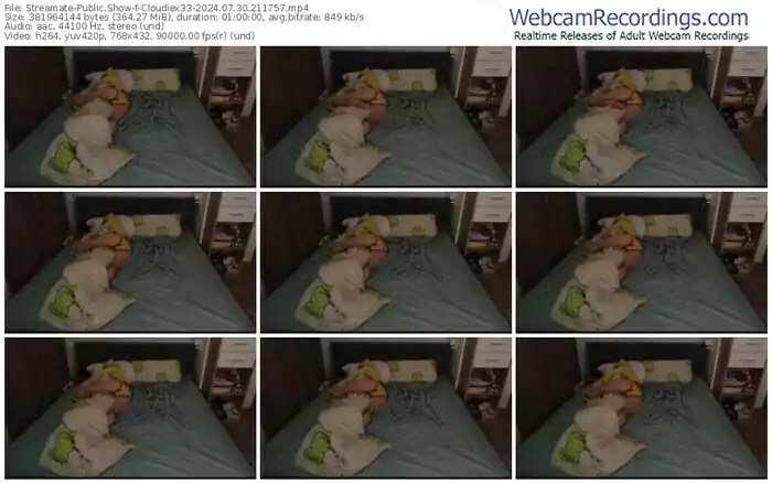 2024/07/30/streamate-cloudiex33-21-17-57