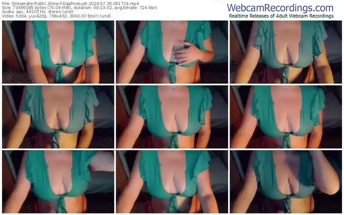 2024/07/30/streamate-daphnelust-09-17-24