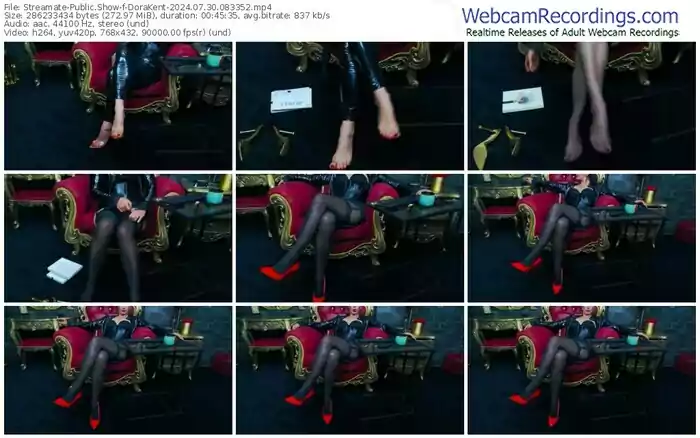2024/07/30/streamate-dorakent-08-33-52