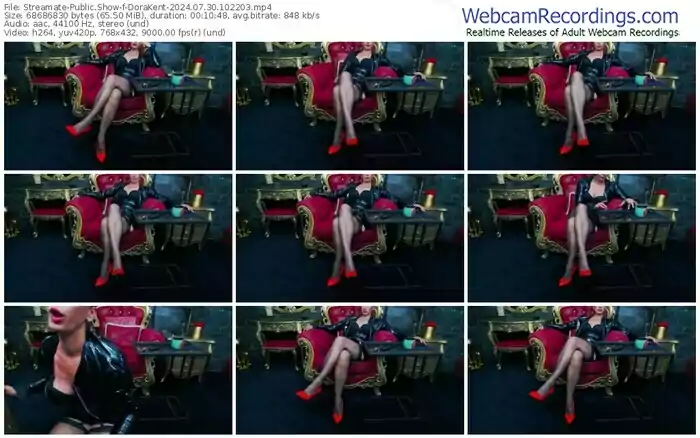 2024/07/30/streamate-dorakent-10-22-03
