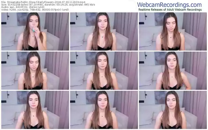 2024/07/30/streamate-earlyflowery-11-26-33