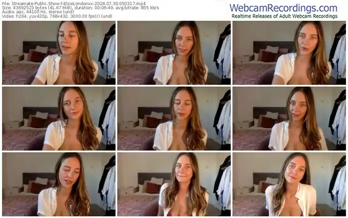 2024/07/30/streamate-elsielondonxx-05-03-17