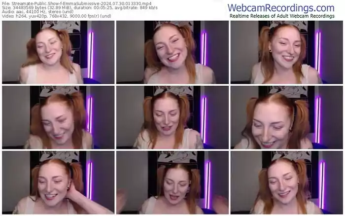 2024/07/30/streamate-emmasubmissive-01-33-30