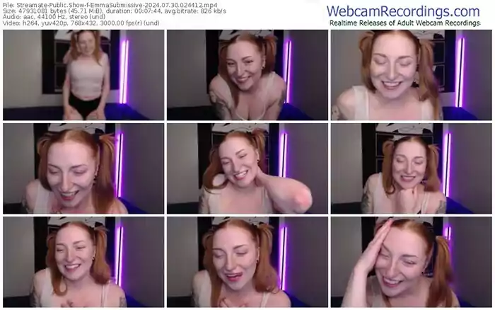 2024/07/30/streamate-emmasubmissive-02-44-12