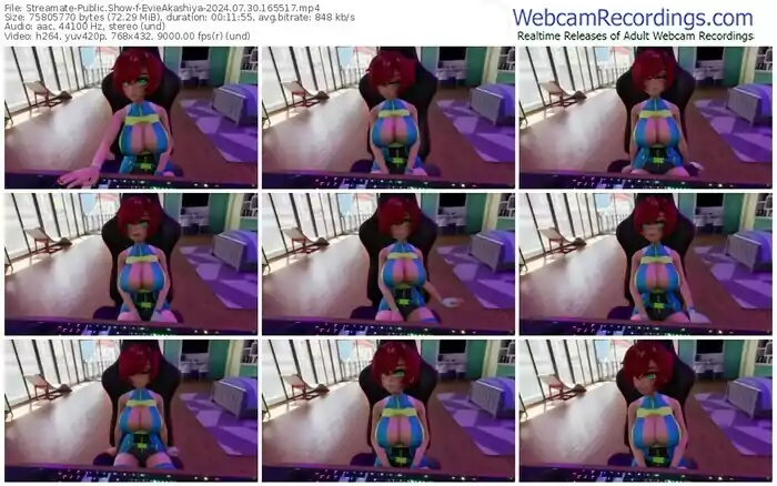 2024/07/30/streamate-evieakashiya-16-55-17