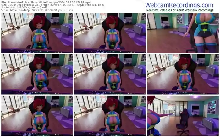 2024/07/30/streamate-evieakashiya-21-56-28