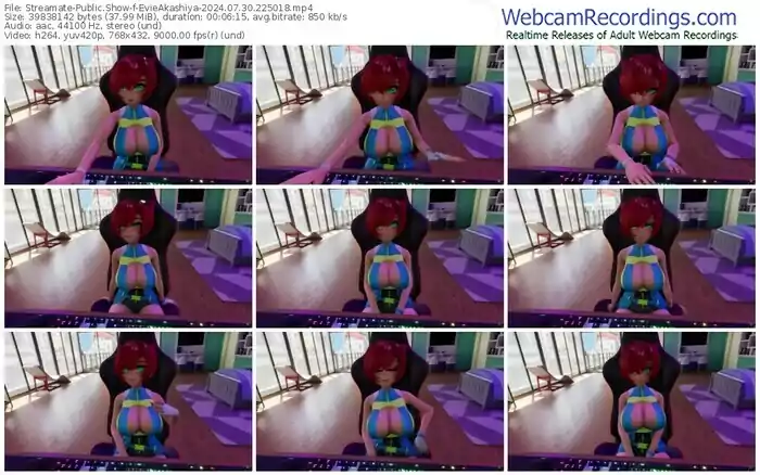 2024/07/30/streamate-evieakashiya-22-50-18