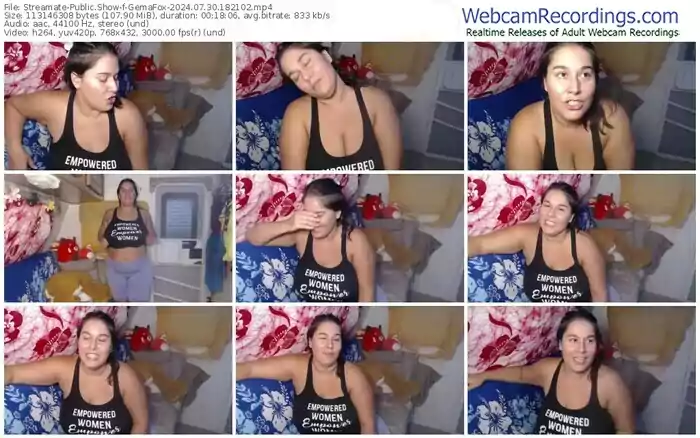 2024/07/30/streamate-gemafox-18-21-02