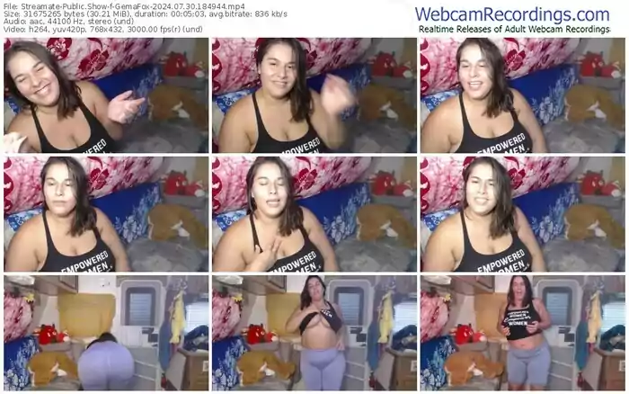 2024/07/30/streamate-gemafox-18-49-44