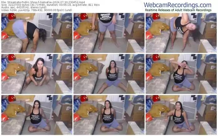 2024/07/30/streamate-gemafox-23-04-52