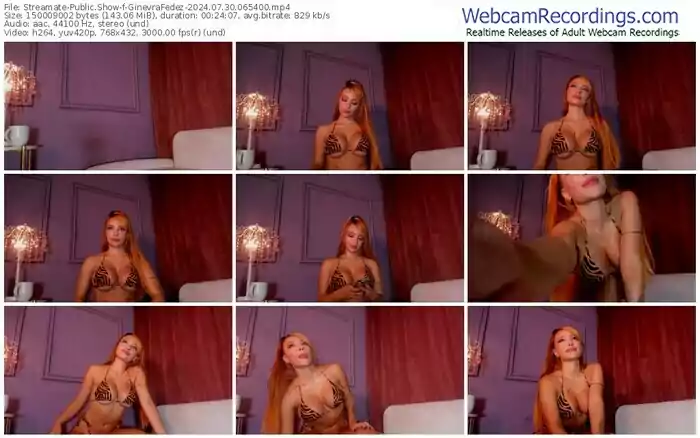 2024/07/30/streamate-ginevrafedez-06-54-00