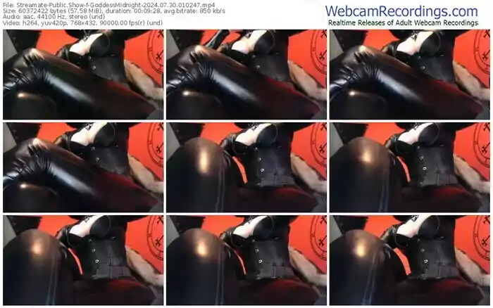 2024/07/30/streamate-goddessmidnight-01-02-47