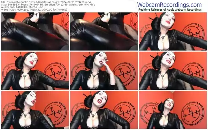 2024/07/30/streamate-goddessmidnight-23-34-30