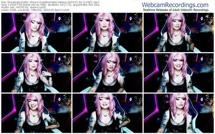 2024/07/30/streamate-goddessvalkyrierose-11-43-07
