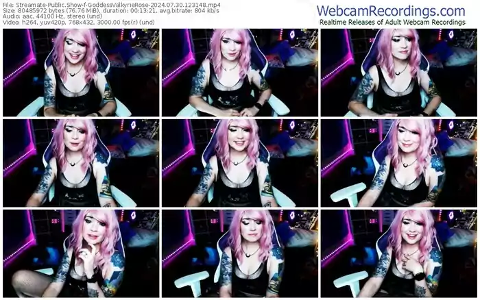 2024/07/30/streamate-goddessvalkyrierose-12-31-48