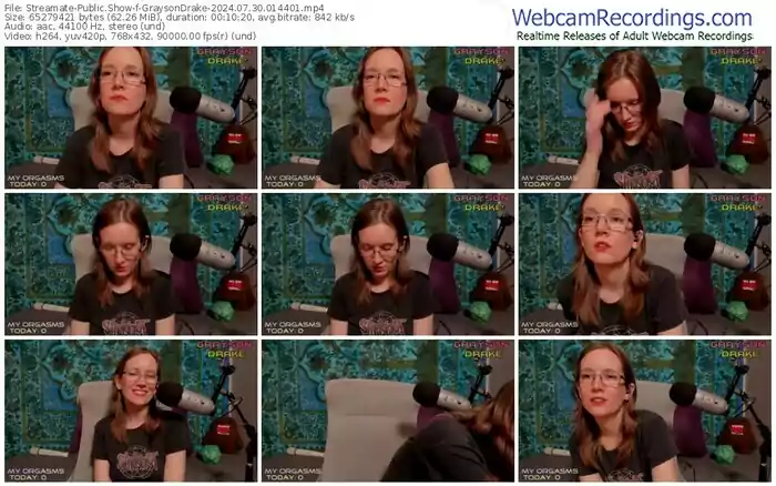 2024/07/30/streamate-graysondrake-01-44-01