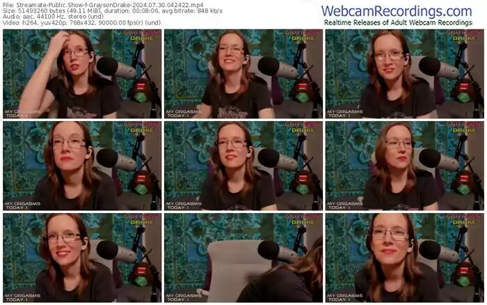 2024/07/30/streamate-graysondrake-04-24-22