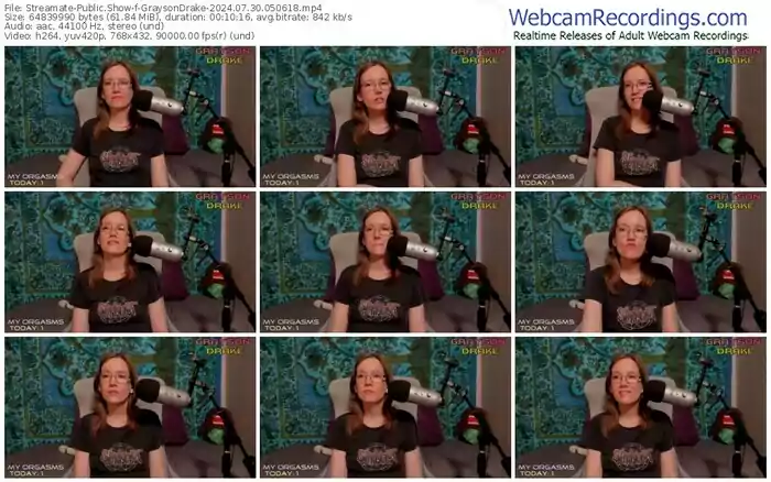 2024/07/30/streamate-graysondrake-05-06-18