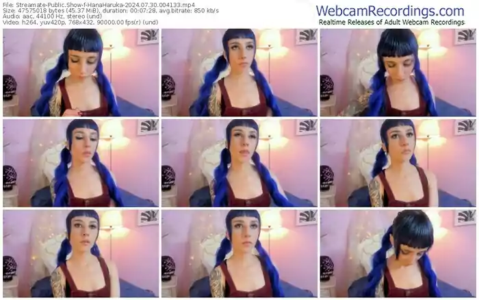 2024/07/30/streamate-hanaharuka-00-41-33