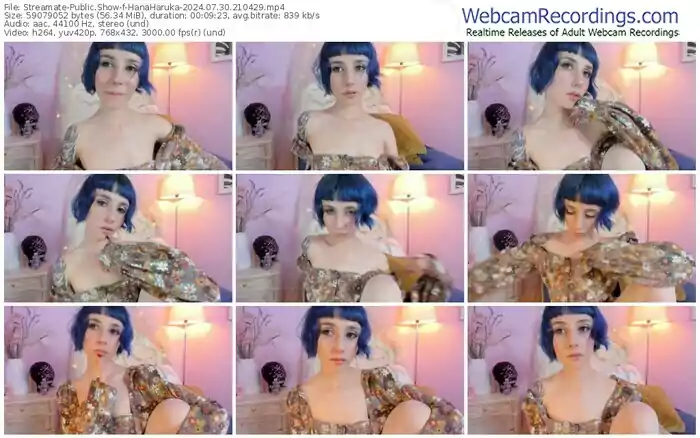 2024/07/30/streamate-hanaharuka-21-04-29