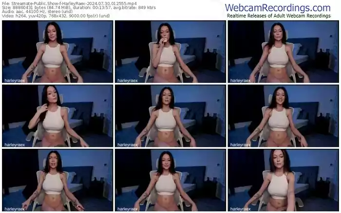 2024/07/30/streamate-harleyraex-01-25-55