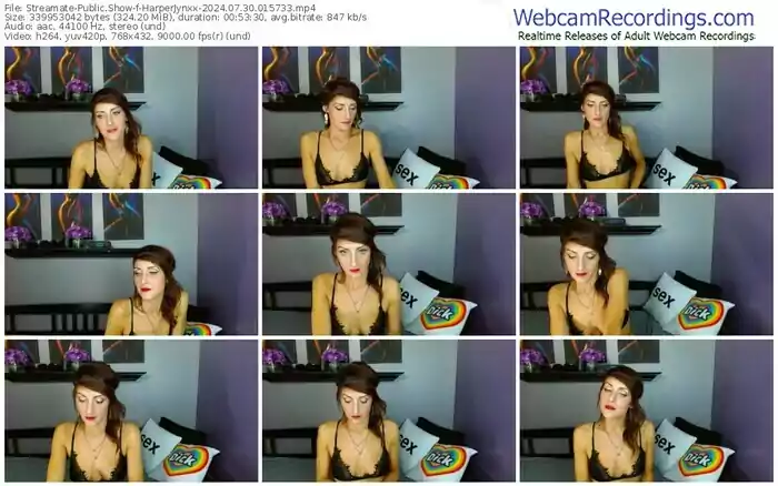 2024/07/30/streamate-harperjynxx-01-57-33