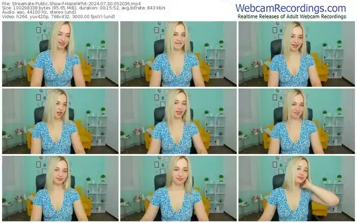 2024/07/30/streamate-hazelwhit-05-20-36