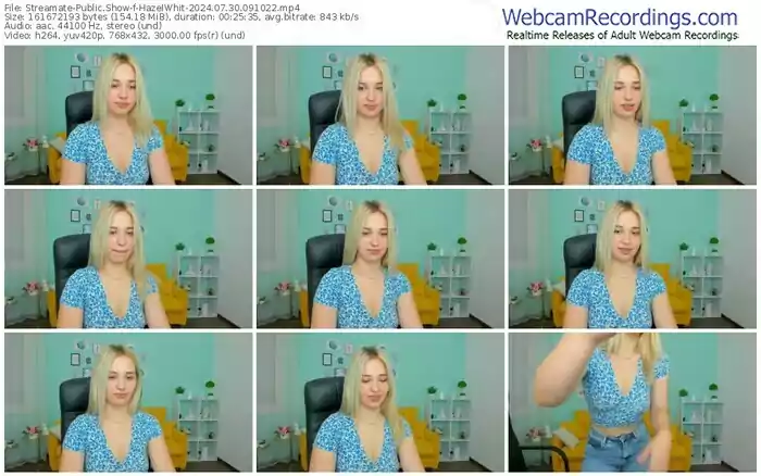 2024/07/30/streamate-hazelwhit-09-10-22