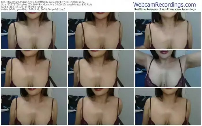 2024/07/30/streamate-hotmissmayxx-16-08-07