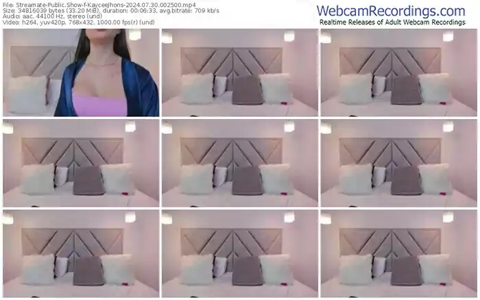 2024/07/30/streamate-kayceejhons-00-25-00