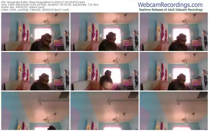 2024/07/30/streamate-kayliemorris-00-25-23