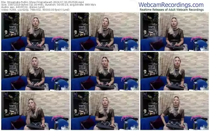 2024/07/30/streamate-kaziaswart-05-25-39