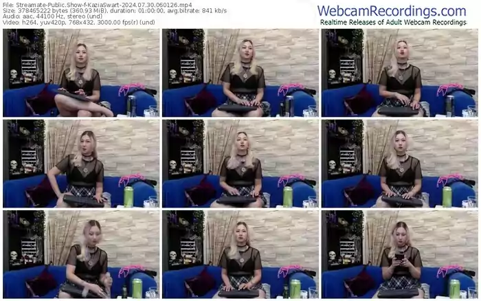 2024/07/30/streamate-kaziaswart-06-01-26