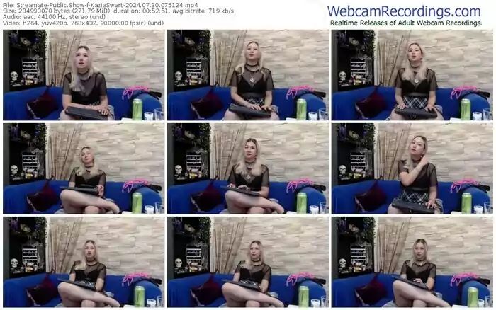 2024/07/30/streamate-kaziaswart-07-51-24