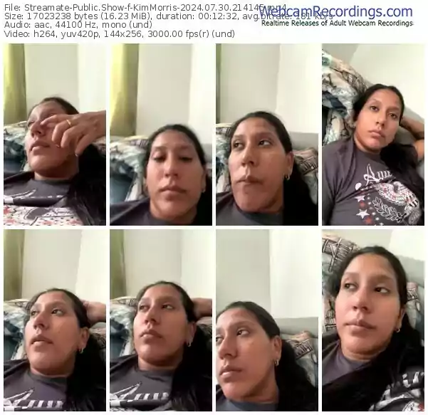 2024/07/30/streamate-kimmorris-21-41-45