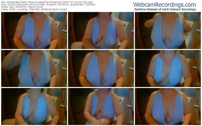 2024/07/30/streamate-ladyofyourdreams19-22-17-26