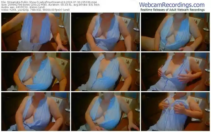 2024/07/30/streamate-ladyofyourdreams19-23-53-39
