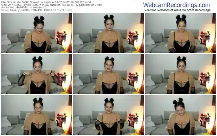 2024/07/30/streamate-laurasinner22-00-28-20