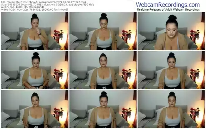 2024/07/30/streamate-laurasinner22-17-33-47