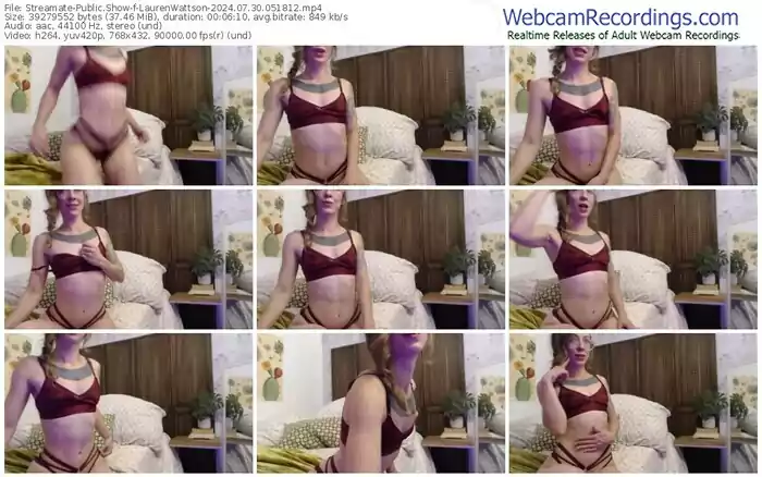 2024/07/30/streamate-laurenwattson-05-18-12