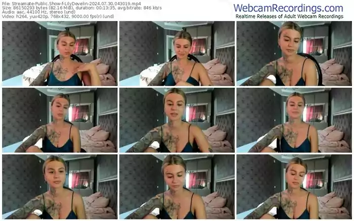 2024/07/30/streamate-lilydevelin-04-30-19